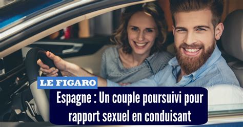 les gens qui baisent|Baise Vite Et Fort Vidéos Porno .